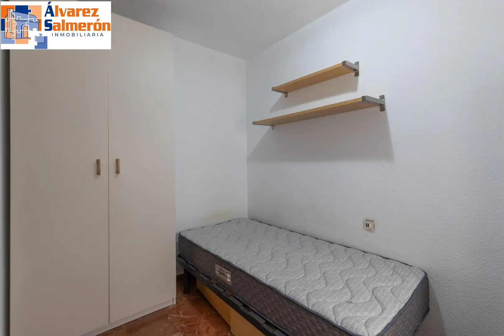 Wohnung mit Aufzug zum Verkauf in Calle DOCTOR JIMENEZ DIAZ, imagen 24