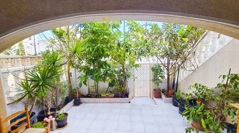 Photo 5 of Houses for sale in Aguas Nuevas, Torrevieja