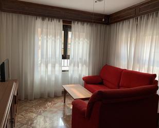 Apartament de lloguer a Camino de Ronda, 191,  Granada Capital