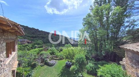 Photo 4 of House or chalet for rent in Carrer Rectoria de Rivert, Salàs de Pallars, Lleida