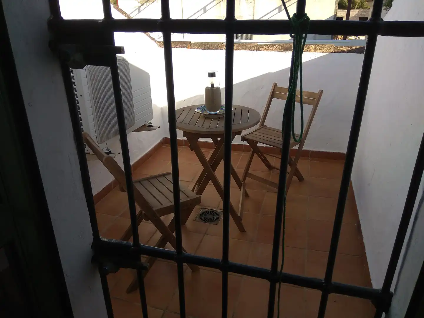 Rustikales Grundstück zum Verkauf in Los Franceses – La Vega, imagen 26