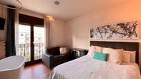 Flat to rent in Rambla de Catalunya, 77, Dreta de l'Eixample, imagen 1