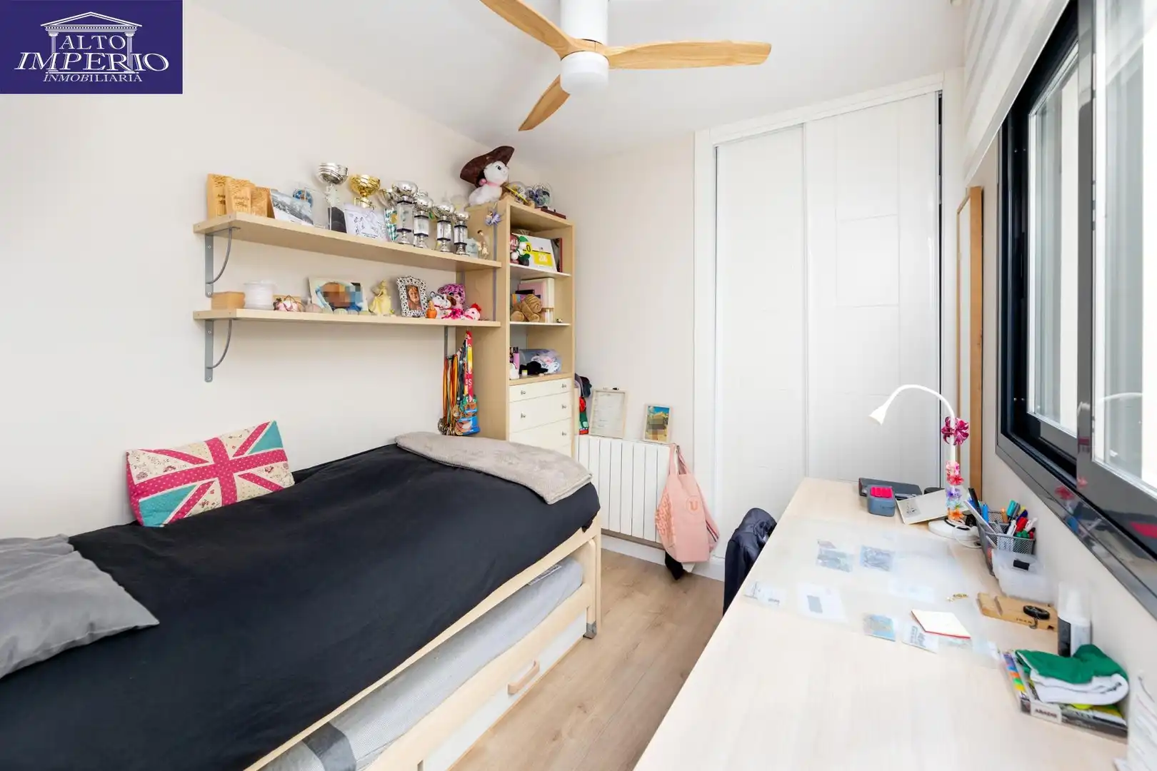 Piso con ascensor en venta en Ronda, imagen 29
