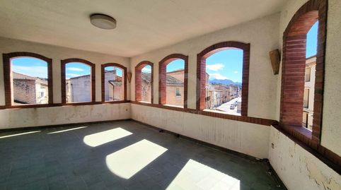Foto 5 de Finca rústica en venda a Ginestar, Tarragona