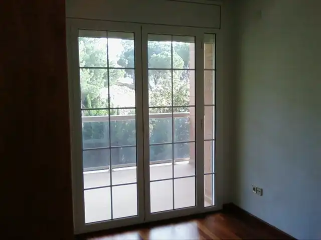 Casa adosada en venda a Covamar