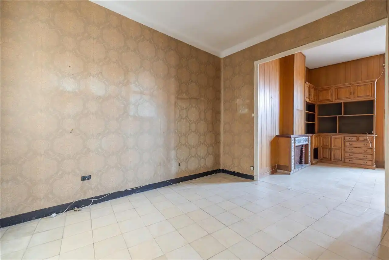 Flat for sale in Falset  with Terrace