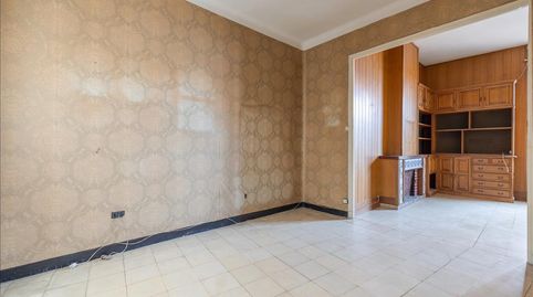Photo 4 of Flat for sale in Miquel Barcelo, Falset, Tarragona