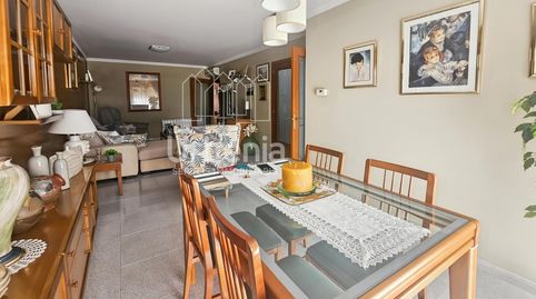 Photo 4 of Attic for sale in Poblenou, Pineda de Mar