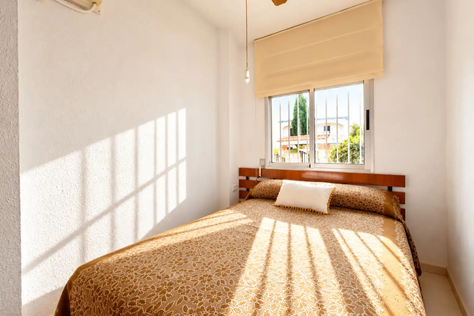 Casa con piscina in vendita a Albalat dels Tarongers - PD PLA DE PAVIA, imagen 8