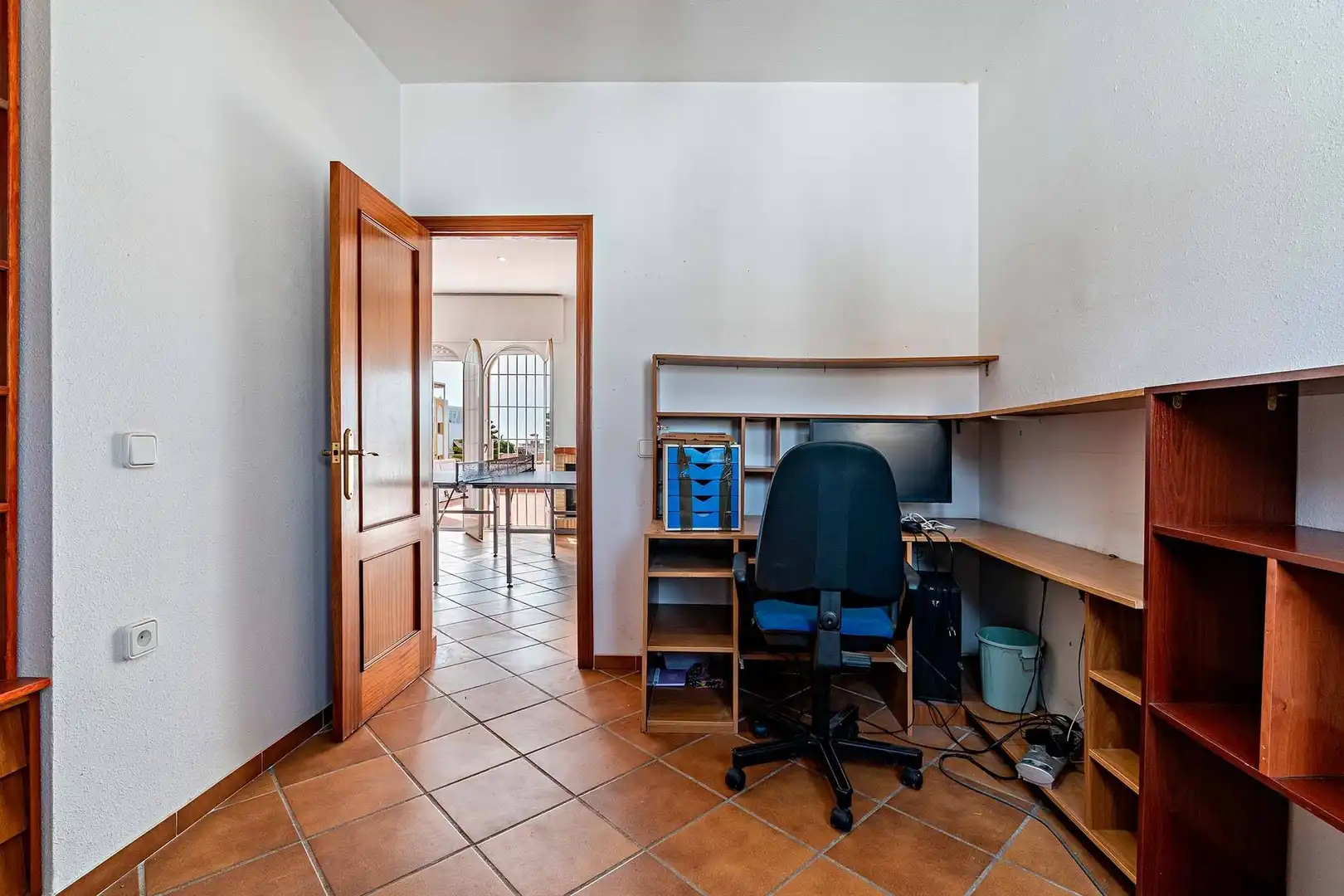 Casa o chalet en venta en Aguadulce Norte