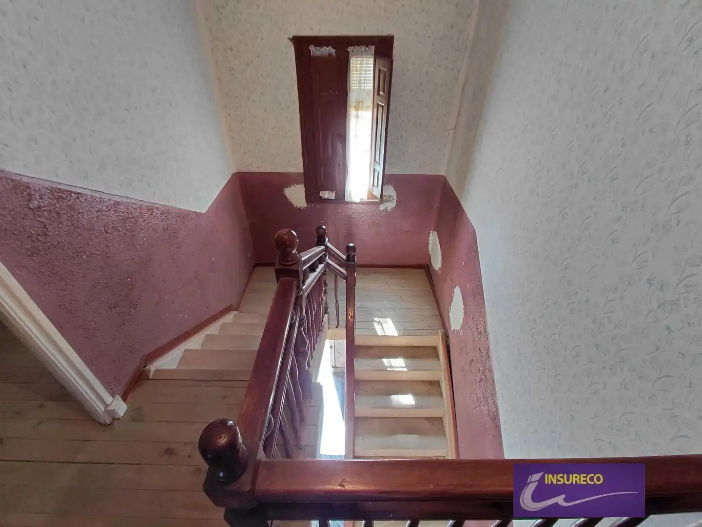 Houses for sale in Cuadros  with Private garden and Terrace