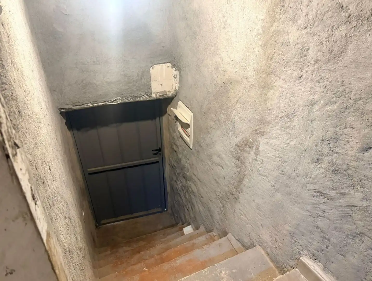 Casa o xalet en venda en Miranda del Castañar amb Aire condicionat, Traster i Balcó