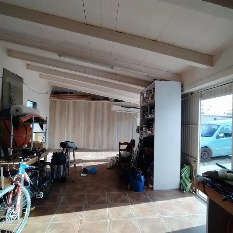 Casa o xalet en venda en Orihuela amb Aire condicionat, Jardí privat i Terrassa