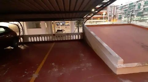 Photo 2 of Garage for sale in Avinguda del País Valencià, 67, Sant Antoni, Cullera