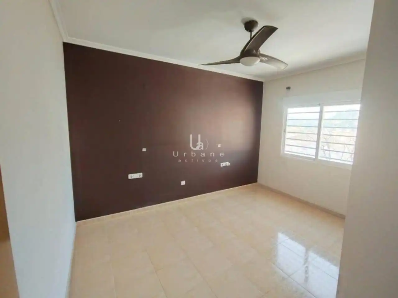 Casa a schiera in vendita a Calle serreria, imagen 3