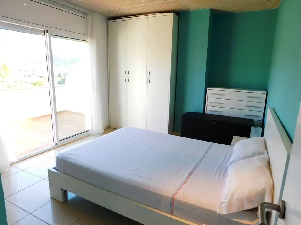 Penthouse zum Verkauf in Nord, imagen 6