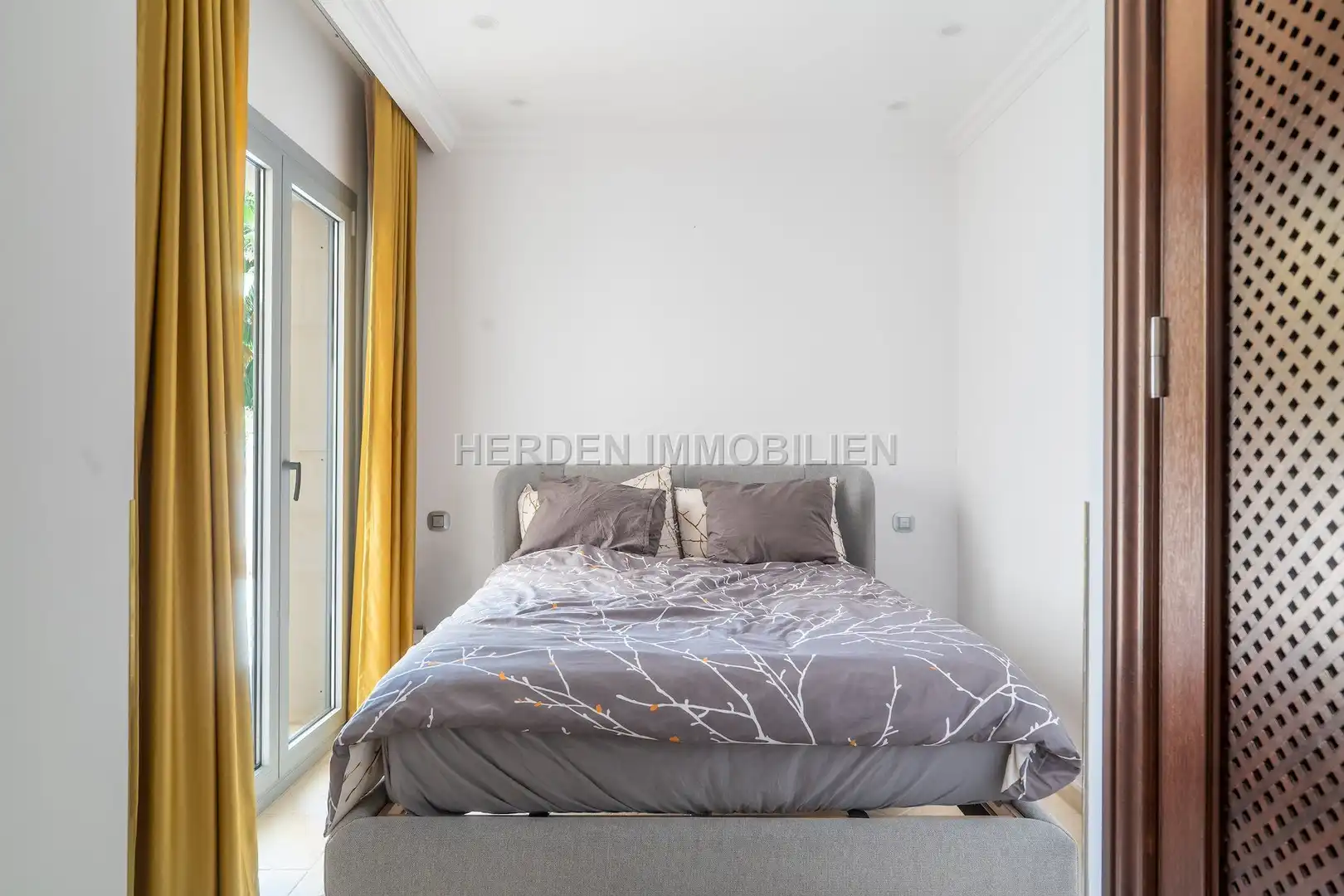 Maison avec piscine à vendre à Costa de la Calma, imagen 44