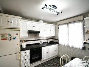 Photo 2 of Flat to rent in Avenida Schulz, Llano, Gijón