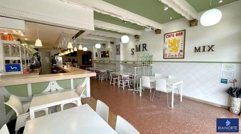 Photo 5 of Premises for sale in Luanco - Aramar - Antromero, Asturias