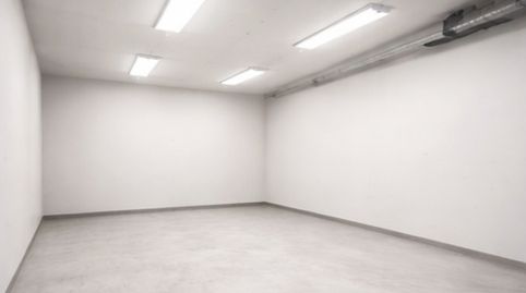 Foto 2 de Piso en venta en Calle Alfarería, Triana Casco Antiguo, Sevilla Capital