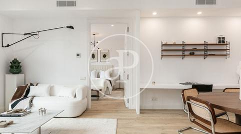 Foto 4 de Pis en venda a Via Laietana, Barri Gòtic,  Barcelona Capital