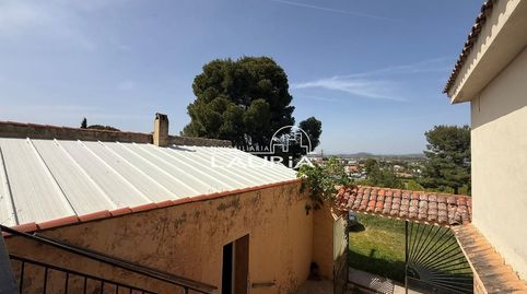 Foto 3 von Haus oder Chalet zum Verkauf in De Los Magnolios Olimar, Olimar - Carambolo - Atalaya de Levante, Chiva