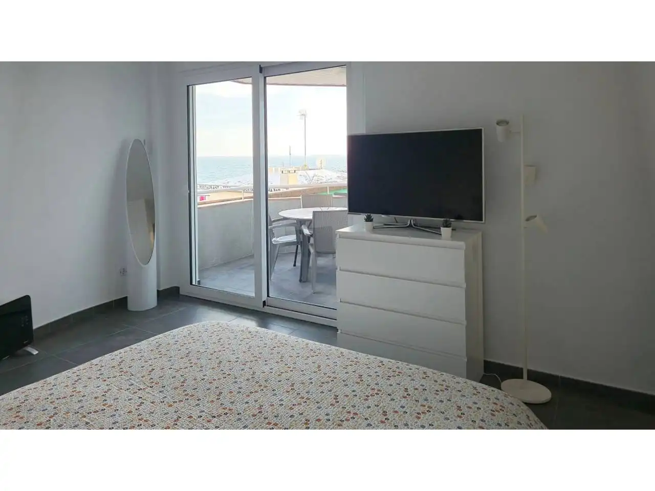 Wohnung mit Aufzug zum Verkauf in Avenida Josep Tarradellas i Joan, imagen 18