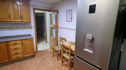 Foto 3 de Pis de lloguer a Centro, San Vicente del Raspeig / Sant Vicent del Raspeig