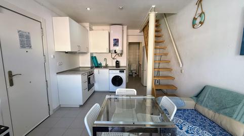 Photo 3 of Flat for sale in Pubilla Cases, L'Hospitalet de Llobregat