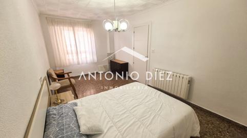 Photo 4 of Flat for sale in La Serranica - Sagrado Corazón, Aspe