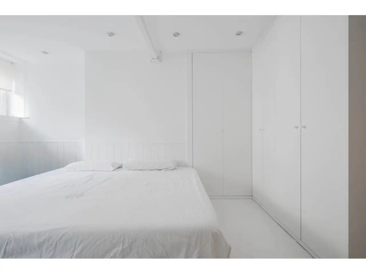 Flat with terrace for sale in Calle Garibai 1, imagen 32