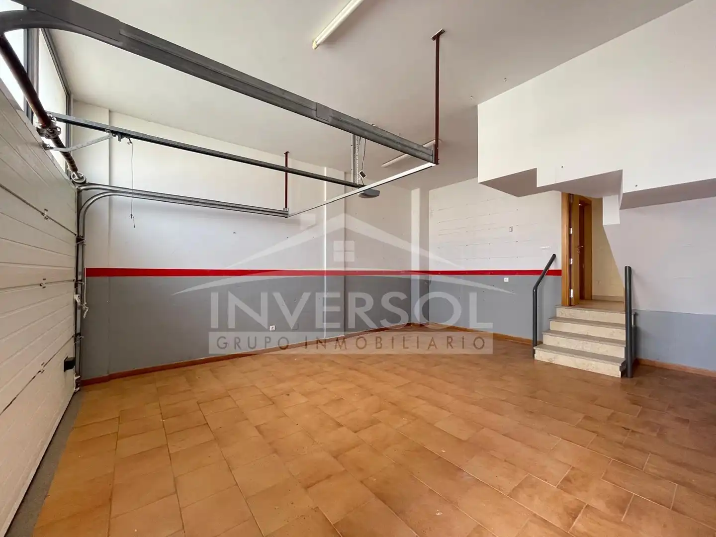 Houses for sale in El Ejido  with Terrace and Balcony