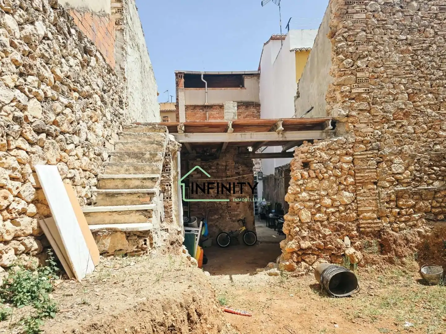 Casa en venda a Vilallonga / Villalonga, imagen 26