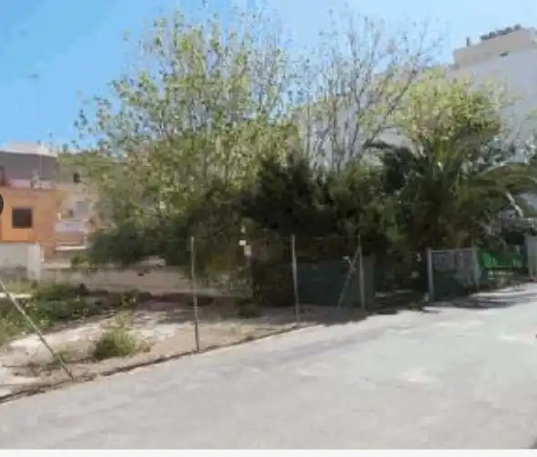 Terreny residencial en venda a Playa, imagen 3
