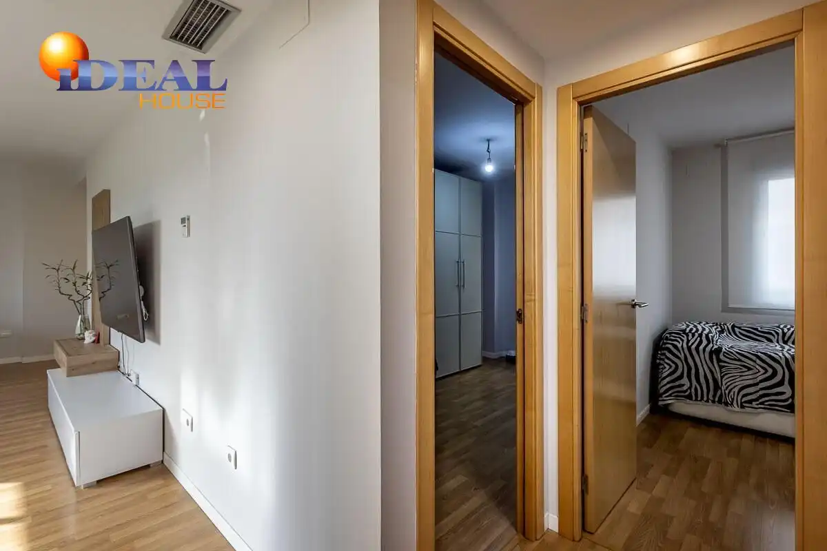 Appartamento con piscina in vendita a Calle Calle Bacaque 2, imagen 16