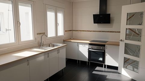 Photo 4 of Duplex for sale in La Gineta, Albacete