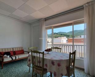 Dormitori de Apartament en venda en Villalonga