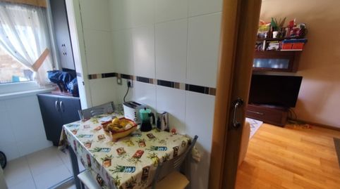 Foto 5 de Piso en venta en N/a, -1, Pravia, Asturias