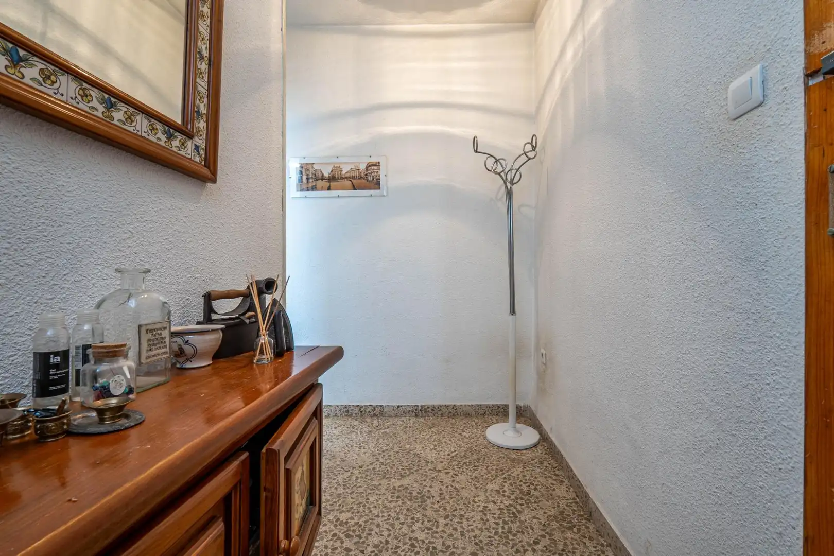 Dachboden zum Verkauf in Granada mit Klimaanlage