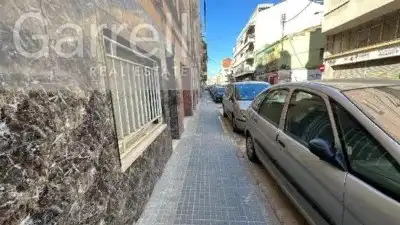 Flat for sale in carrer MANRESA 
 Pl:  Pt: 
 TERRASSA (BARCELONA), imagen 4