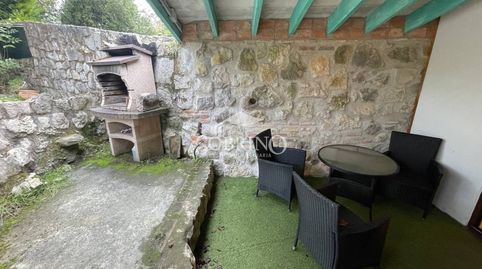 Foto 3 de Casa o chalet en venta en Calle Balmori, 1, Llanes pueblo, Llanes