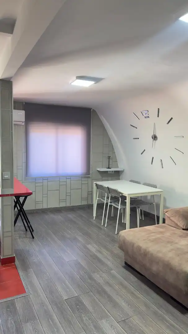 Apartament de lloguer a Calle San Julián, imagen 5