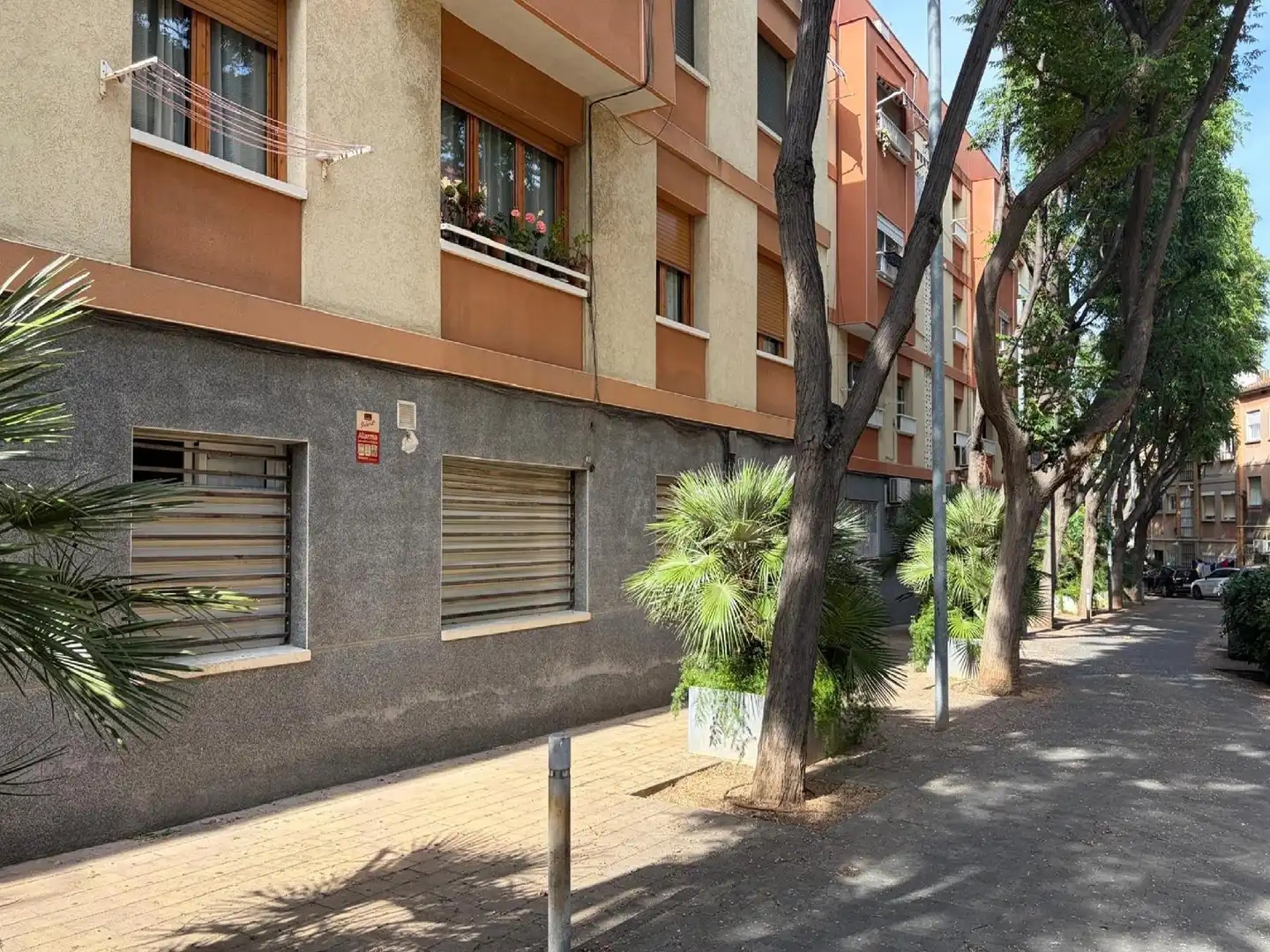 Pis en venda a Casablanca, imagen 2