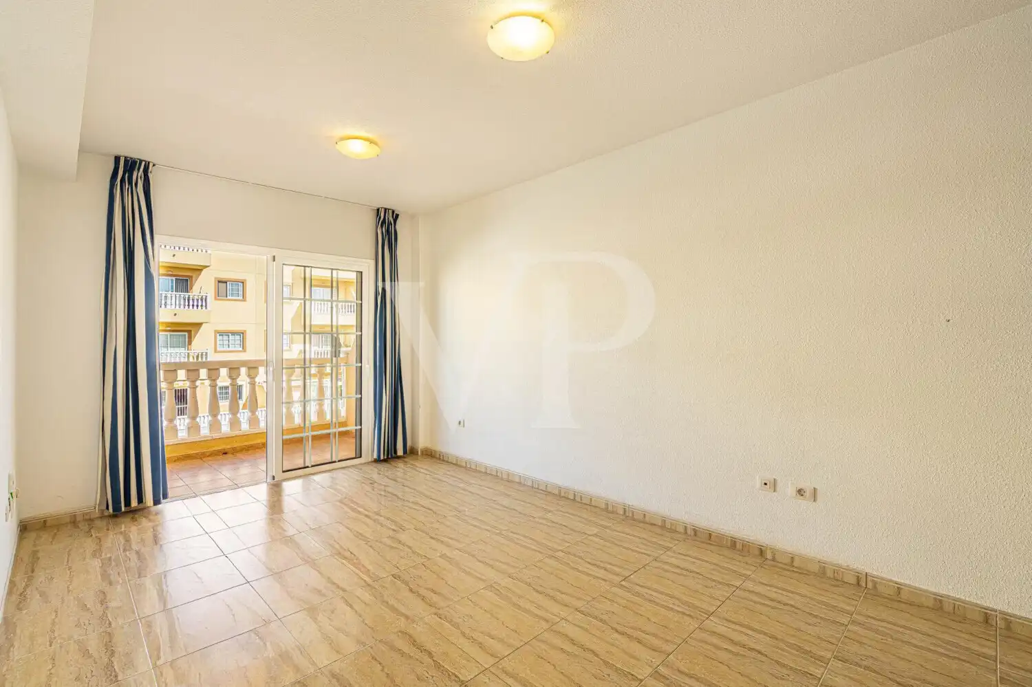 Appartamento in vendita a Palm - Mar, imagen 7