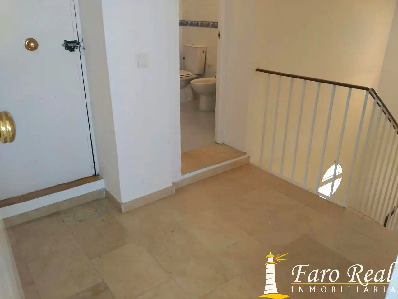 Detached homes for rent in Sanlúcar de Barrameda  with Air Conditioner, Private garden and Swimming Pool