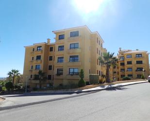 Exterior view of Premises for sale in Orihuela