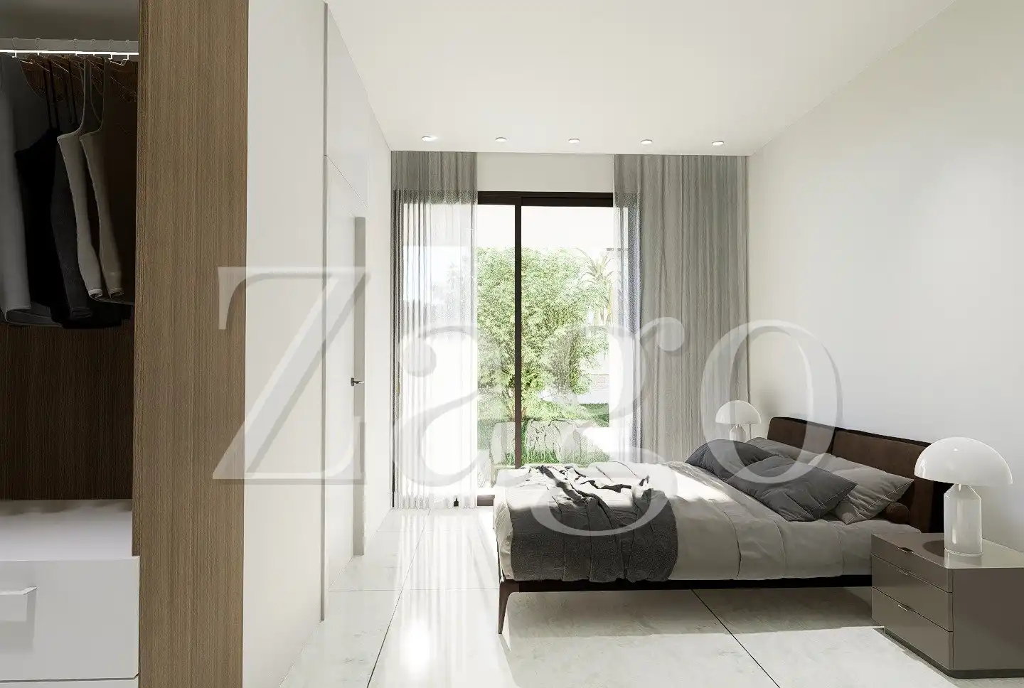 Casa en venta en Coloma, imagen 19