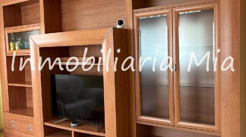 Photo 2 of Houses for sale in Almendricos, Lorca