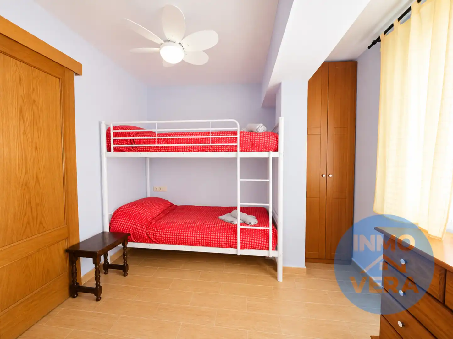 Habitación de Piso en venta en Sant Antoni