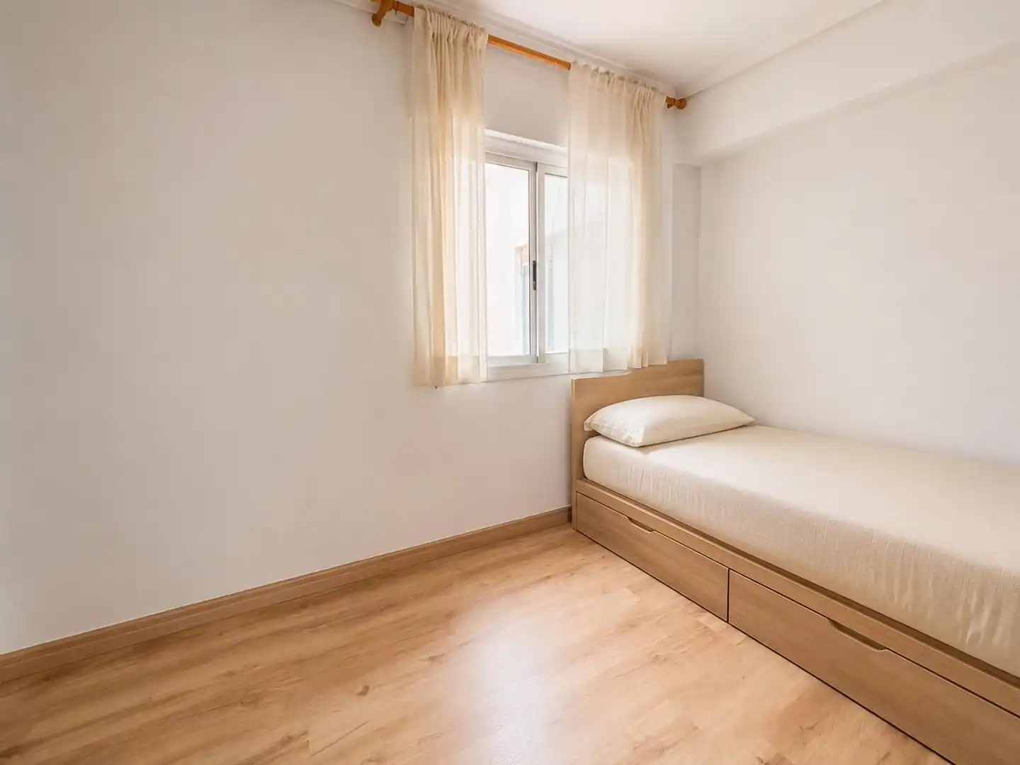 Wohnung mit Terrasse zum Verkauf in Nules, imagen 12